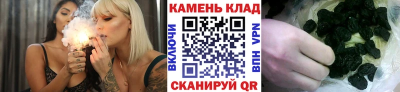 Купить  Лахденпохья  Гашиш Изолятор 