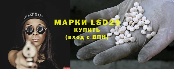 прущий лед Нея