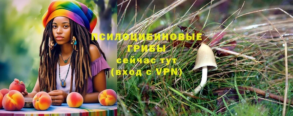 скорость mdpv Нефтекумск