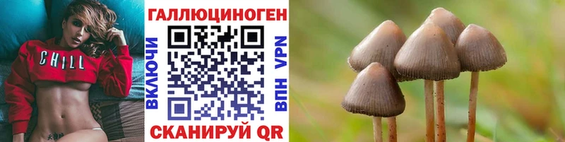 Псилоцибиновые грибы ЛСД  Купить закладки  Лахденпохья 